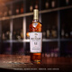 麦卡伦（MACALLAN）12年经典雪莉桶 单一麦芽威士忌 英国进口洋酒 700ml 麦卡伦12年 雪莉桶700ml礼盒装