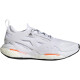 阿迪达斯 （adidas）Solarglide女子低帮跑步鞋 GX9859 GX9859 38