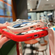 WAIDM XIAOMI 10 Case de teléfonos móviles para mujeres adecuadas para Xiaomi Ten Youth Edition Cubierta protectora CUBIERTA COMPLETA LINDA CHORLA SUBLADA M10 CASA DE LIST PRITULA DE LIST CANTRA DE MULTA CROSSBOL