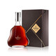 轩尼诗（Hennessy）XXO  干邑白兰地 法国进口洋酒 700ml