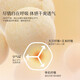 Mercury Home Textile Class A Corn Fiber Thickened Winter Quilt About 9.4 Jin [Jin equals 0.5 kg] 220*240cm Powder