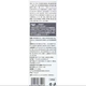Meng Ruoyu (Mryu) Tomorrowlabs Haar Regeneration Reparatur Flüssigkeit Haarpflege Essenz Kopfhaut Nudel I Haarreparatur Flüssigkeit 50 ml*2/Box [2 Boxen]