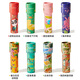 
MiDeer (MiDeer) Children's Toys Boys and Girls' Prams Kaleidoscope - Ocean Dance Children's Day Gift Children's Gifts