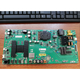 
Suitable for Xiaomi L50M5/L55M5-AD/AZ/AQ motherboard TPD.T962.PC790/PC799/795 optional TPD.T962.PC799 111.6V-122