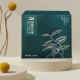 Industria del té de Tianchi 1392 Phoenix Dantong Milan Xiang Duck Shit Xiang Chaozhou Dantong Tea High Mountain Oolong Té de té té Bebida Duceta Mierda Xiang 250g*1 Caja