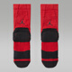 耐克（NIKE）2024春男休闲运动袜子 FZ3393-687 FZ3393-687 S