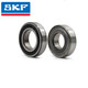 SKF mountain bike bearings 163110 12268 17287 18307 R4-2RS SKF15268-2RS1