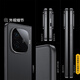 vivo iQOO Z9 Turbo+【国家补贴】12GB+256GB曜夜黑 天玑9300+旗舰芯 自研电竞芯片Q1 6400mAh电池手机