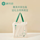 Cotton baby urine separator pad can be washed large-size bed sheets waterproof and breathable children baby large-sized urine separator pad adult care pad [Double-sided 100% cotton bed cover style] Huayu Jianlan 180x200cm