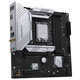 铭瑄B760主板搭英特尔 i5 12490F 12600KF 13400F 14600KF盒装主板cpu套装 板U套装 铭瑄 终结者 B760M DDR4 WIFI6E 13400F盒装