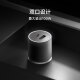 
Xiaomi (MI) car charger fast charging version 100W high-power multi-purpose car charge suitable for SU7 Xiaomi car