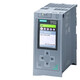 Xmenzi Plcs7-1500CPU6ES715111515131515151517-1PN 6ES7517-3FP00-0AB0 1517F-