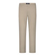 Sept Wolf [Cool] Pantalon décontracté Pantalon masculin 2025 Nouveau pantalon masculin à la mode et Evergrande pour hommes confortable Pantalon pour hommes respirant 701 (kaki) à quatre côtés 1D1E30402025 34