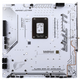 七彩虹（Colorful）七彩虹 主板CPU套装 iGame B760M ULTRA Z V20+英特尔(Intel) i5-14600KF CPU 