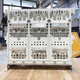 西门子框架断路器3WT/3WL1106/3WL12163WL1212/3WL1340 3P4P2 630A