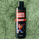 Youjili Magnesium Powder Anti-Slip Magnesium Carbonate Powder Exercise Training Fitness Barrel Magnesium Powder Liquid 3000ml/barrel