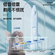Huayuan pet equipment (hoopet) pet foot shaver cat shaver paw sole trimming artifact razor dog hair clipper electric clipper