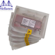Mellanox ib network card Mellanox MCX715105AS-WEAT 400Gb ib card