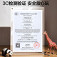 Wild Knight Children's Toys Animal World Boys Puzzle Soft Glue Model Model Set Box 40 Подарки на день рождения