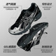 Asics Мужская обувь и женская обувь Gel-Kahana TR V4 Функциональная амортизационная амортизация для спортивных кроссовки 1203A497-001 42
