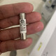 10X38正熔断器1A2A5A6A8A10A32A40ARO15RT18RT14380V100KA 10A 380V100KA 20个(一盒)