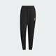 
Adidas (adidas) Clover Men's Pants New Simple, Fashionable, Comfortable, Sports and Casual Ties, Trousers, Trousers, HC0369 JL9863 XS