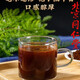 
Beijing Tongrentang raw materials Changbai Mountain wild selenium-rich headdao Ganoderma lucidum spore powder immunity self-produced and sold directly from origin Wild Ganoderma lucidum spore powder 250 grams