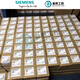 西门子S7-1500PLC6ES71513-1RM03 1515 1517 1518 R-1PN/2PN 6ES7513-1RM03-0AB0