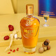 
Wuliangye Xianlin Ecology Golden Wine Wanfu Liquor Base Wine 39 degrees 480mL*6 Whole box