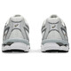 ASICS running shoes men's shoes 24 new GEL-NYC 2055 retro casual shoes cushioning stable support breathable sports running shoes 1203A542-100 41.5