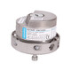 Changchun Huitong Elevator Coder EI53C9.25-2048-SA5N2T reemplaza a Heidenhan 1387 codificador Coder original