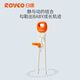 
Rikang (rikang) baby tableware training chopsticks children's learning chopsticks RK-C2005
