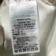 Adidas (adidas) clover kurzärmelig Frauen Sommer Neue Mode komfortable lose, atmungsaktiven oberen runden Hals T-Shirt Sportswear JP1428 S