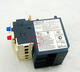 Original electronic thermal overload relay LR97D07B LR97D25M7 38B LR97D38M7 AC220V