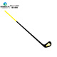 
MELE LINKS Golf swing practice stick new style Golf soft whip swing exerciser correction assistance [set] Adult model (98cm)+ strike pack