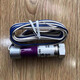 C7027A1049 Flame Detector Honeywellc7027A1023C7027A1072 FIRE PICKUP Elektrisches Auge C7027A1049 Insland hergestellt
