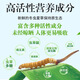 [Tibet Straight Hair] Authentic First Fresh Cordyceps 2025 Selected High Altitude Fresh Cordyceps SF Cold Chain 0.4-0.5gSpecifications 100 Roots