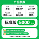 
Applicable to HP m1005 toner cartridge hp1020 ink cartridge 12a 1020plus laser printer all-in-one 1010 laserjet m1005mfp 1018 q2612a m1319f