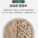 Eryabei Panax NotoginSeng Tabletten Yunnan Wenshan Panax Notoginseng Pulver Tabletten reine Panax Notoginseng Tabletten 500g ausgewählte Tianqi -Tabletten Grad 6 12 Panax Notoginseng Tabletten 500g