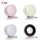 
Sino glass cup double-layer tea cup cute portable portable cup women's high-value water cup XN6563 6630 6630 pink 180ML-boutique gift box