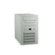 
Advantech Industrial Control Machine Advantech IPC-7132 desktop wall-mounted small industrial control machine i3/i5/i7/i9 industrial computer host Configuration 2: 683/i5-4570/8GB/512G Advantech IPC-7132/250W