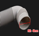 
Shi Yunling Bolt Washing Machine Drain Pipe Outlet Pipe Drain Hose Thickened Pipe V13064 Straight 0.98 meters drain pipe + clamp Default