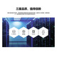 Samsung PM983a (Samsung) enterprise-class solid-state drive SSD server hard drive U.2 interface NVME protocol PM983 U.2 interface pcle3.0 960G