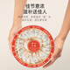 Huangjia Youpin Gan Gan Bird Nest 200g Indonesian Bird's Nest Gao Bubble Pregnant Bird Nest Nest Nourishing New Year Gift Box New Year Gift Box New Year Gifts