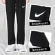 Nike (Nike) Herrenhose 25 Sommer neue Sporthosen Jogginghosen Trendy Workwear Lose gewebtes Schnelltrocknen-Hose DM6627-010/gewebtes Schnelltrocknen/Gerade dünn S