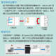 Konica Minolta 6180en 205i 215i 225i A3 printer copier office black and white laser network large-scale commercial 225i standard (22 page speed + automatic double-sided printing) 5, standard + double-sided printing + document feeder + 2nd paper tray + bottom cabinet
