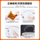 Glasses Bang Baodao Lens Cleaning Paper Disposable Glasses Cloth Wet Wipes Wipe Lenses Mobile Phone Screen Cleaning Paper