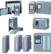 Xmenzi Plcs7-1500CPU6ES715111515131515151517-1PN 6ES7517-3FP00-0AB0 1517F-