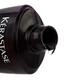 Kashi Black Diamond Key Quelle Shampoo 80ml