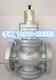 Imported steam pressure reducing valve Japan Yoshitake pressure reducing valve GP-1000 piston pressure reducing valve pressure regulating valve DN20